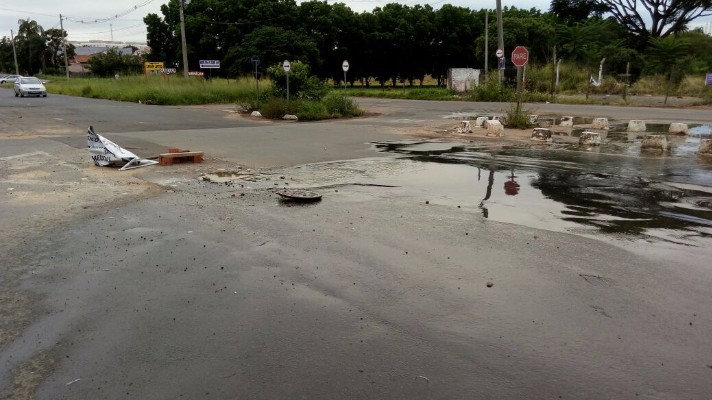 201769_Rua Avenida João Luiz Mazer_230